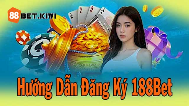 Hướng dẫn đăng ký KUBET nhanh, tiện lợi 